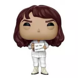 The Leftovers Pop! Patti...