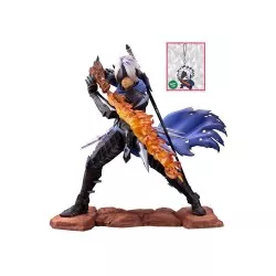 Tales Of Arise Statue 1/8...