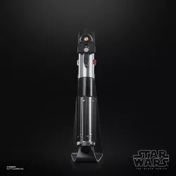 Star Wars Black Series Replica 1/1 Force FX Elite Lightsaber Darth Vador
