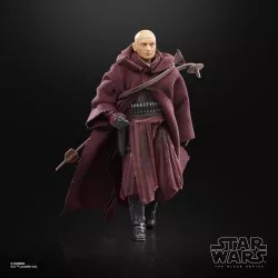 Star Wars: The Mandalorian The Black Series Credit Collection Action Figure Boba Fett 15cm