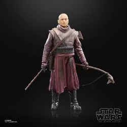 Star Wars: The Mandalorian The Black Series Credit Collection Action Figure Boba Fett 15cm