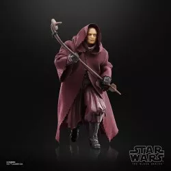 Star Wars: The Mandalorian The Black Series Credit Collection Action Figure Boba Fett 15cm