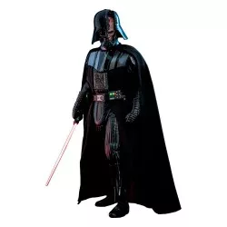 Hot Toys DX27 Star Wars:...