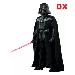 Hot Toys DX28 Star Wars:...