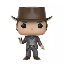 Westworld Pop! Teddy Vynil...