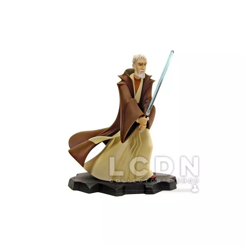 Star Wars - Animated Statue : Darth Vader by Gentle Giant 並行輸入品 Star Wars Star Wars Animated Boba Fett 8 Maquette Statue Gentle