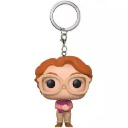 Stranger Things Pocket Pop!...