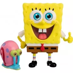 Bob l'éponge (SpongeBob...