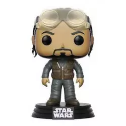 Star Wars Rogue One Pop!...