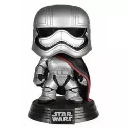 Star Wars Episode VIII POP!...