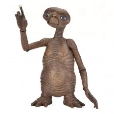 E.T. L'extraterrestre (E.T....