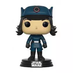 Star Wars Episode VIII Pop!...