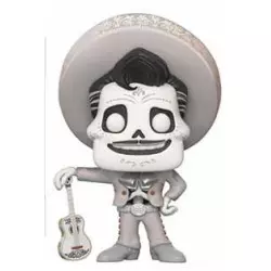 Disney POP! Movies Ernesto...