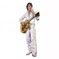 Elvis Presley Collectible...