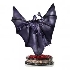 Berserk Statue Femto 68cm