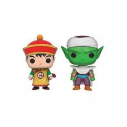 Dragon Ball Z Pop! Gohan &...