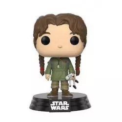 Star Wars Rogue One Pop!...