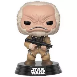 Star Wars Rogue One Pop!...