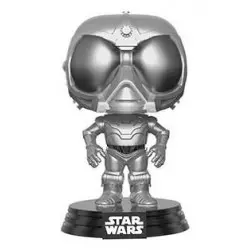 Star Wars Rogue One POP!...