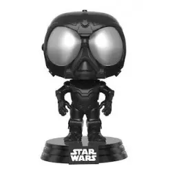 Star Wars Rogue One Pop!...