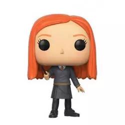 Harry Potter Pop! Ginny...