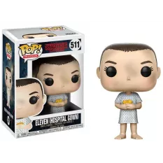 Stranger Things Pop! Eleven...