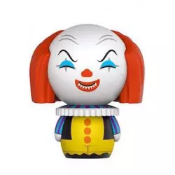 Pennywise - Ça (It) Dorbz...