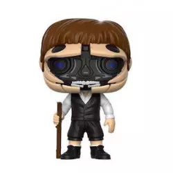 Westworld Pop! Young Ford...