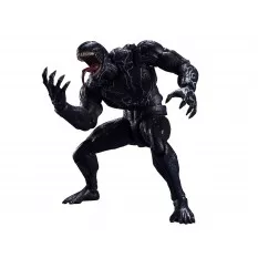 Venom S.H. Figuarts Action...