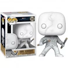 Moon Knight POP! Marvel...