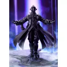 Made in Abyss Dawn of the Deep Soul Statue 1/7 Light Bondrewd 27cm