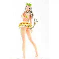 Fairy Tail Statue 1/6...