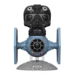 Star Wars Pop! Tie Pilot...