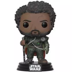 Star Wars Rogue One POP!...