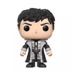 Marvel Inhumans Pop!...