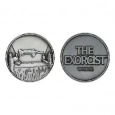 The Exorcist Collectible...