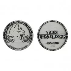 The Lost Boys Collectible...