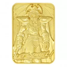 Yu-Gi-Oh! Collection Ingot...