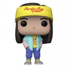 Stranger Things POP!...