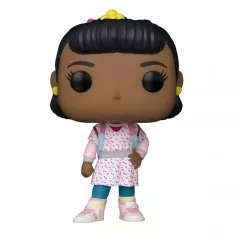 Stranger Things POP!...