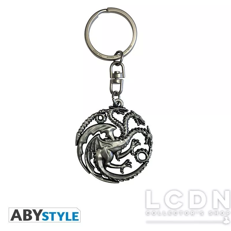 Sansa stark deals keychain