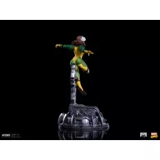 Marvel Comics Statue 1/10 BDS Art Scale Rogue (X-Men: Age of Apocalypse) 26cm