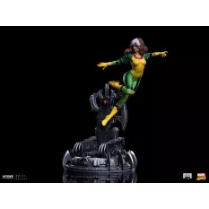 Marvel Comics Statue 1/10 BDS Art Scale Rogue (X-Men: Age of Apocalypse) 26cm