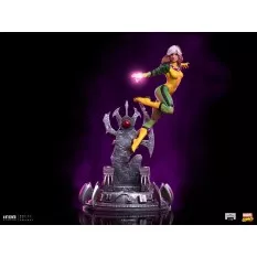 Marvel Comics Statue 1/10 BDS Art Scale Rogue (X-Men: Age of Apocalypse) 26cm