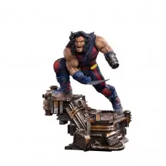 Marvel Comics Statue 1/10...