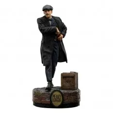 Peaky Blinders Statue 1/10...