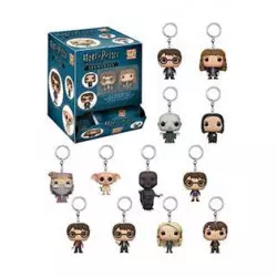 Harry Potter Keychain...