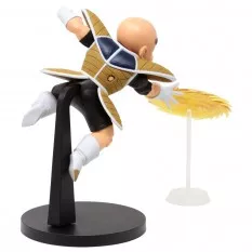 Dragon Ball Statue G x materia The Krillin 11cm