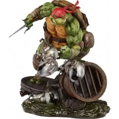Teenage Mutant Ninja...