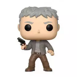 Blade Runner 2049 POP!...